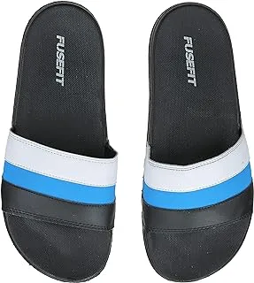 Fusefit Men's NAVAGIO II FF Slides