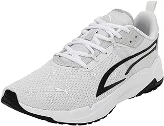 PUMA Stride unisex-adult Sneakers