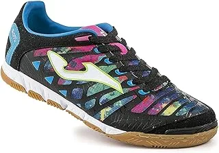 Joma Shoes mens Sneaker