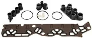 ACDelco GM Original Equipment 24238925 Automatic Transmission Control Valve Solenoid Filter Plate Kit