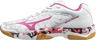 Mizuno Football Shoes mens Sneaker