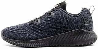 Peak Running Shoes mens Sneaker