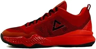 Peak Terrence Romeo mens Sneaker