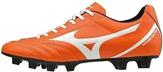 Mizuno Sneaker Soccer Shoes mens