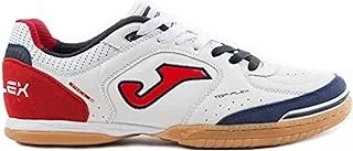 Joma Indoor Sports Shoes mens Sneaker