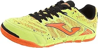 Joma Indoor Sports Shoes unisex-adult Sneaker