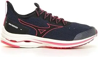 Mizuno Running Shoes mens Sneaker