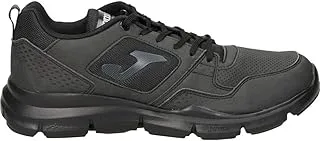 Joma Indoor Shoes mens Sneaker