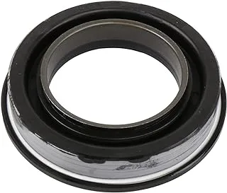 GM Genuine Parts 12474947 Transfer Case Front Output Shaft Seal