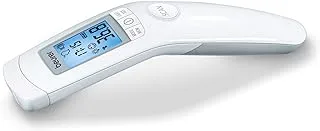 FT 90 NON CONTACT THERMOMETER