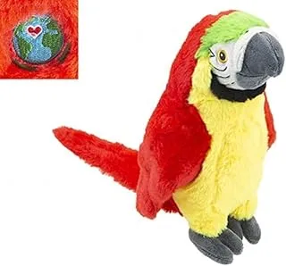 PMS 443238 Eco Plush 9 