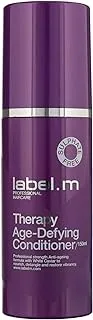 Label.m Therapy Age defying Conditioner 150ml