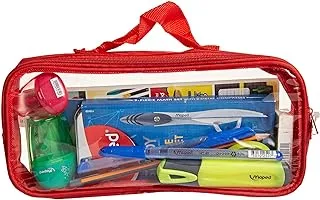 Maped SP-Maped School Kit No. 05