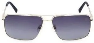 Timberland Mens Sunglasses Sunglasses (pack of 1)