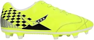 Vicky I Score mens Sport Shoe