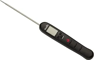 Char-Broil Instant-Read Digital Thermometer