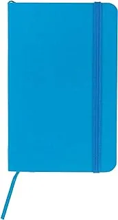 Fabriano Ecoqua Plus Stitch-Bound Notebook، 3.5 