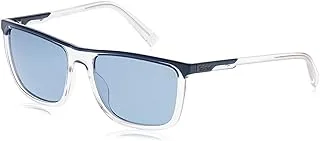 Timberland Mens Sunglasses Sunglasses (pack of 1)