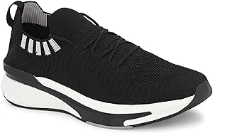 Fusefit Men's GAVIN FF Sports Shoe