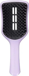 Tangle Teezer Easy Dry & Go Large Lilac/Black