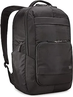 Case Logic Notion Backpack 15 6in