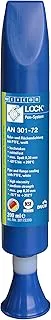 WEICONLOCK® AN 301-72 | 200 ml | Pipe and Flange Sealing