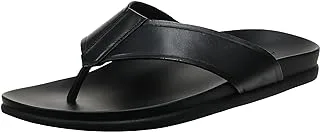 ALDO 20AFUTHIEN Slide Thong mens Flat Sandal