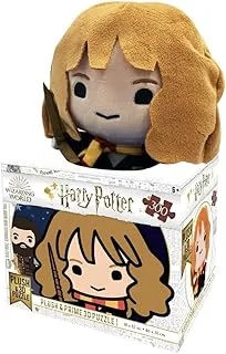 Hermione 300Pcs