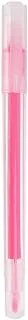 Hema Duo Fineliner, Neon Pink, One Size