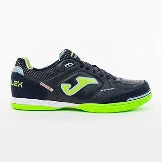 Joma Indoor Shoes mens Sneaker