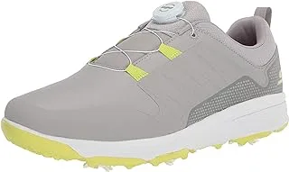 حذاء جولف مقاوم للماء من Skechers Torque Twist حذاء جولف رجالي