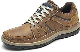 ROCKPORT احصل على حذاء Mudguard Blucher الرجالي من Kicks