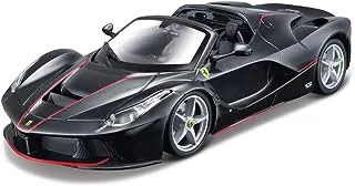 Maisto 1:24 Laferrari Aperta