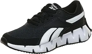 Reebok ZIG DYNAMICA 2.0 boys Sneaker