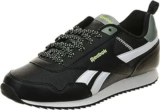 REEBOK ROYAL CL JOG 3.0 unisex-child Shoes