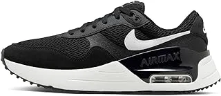 Nike Air Max Systm mens Shoes