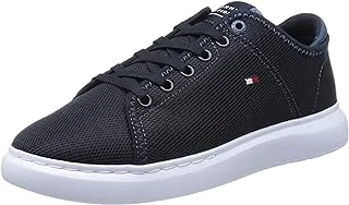 Tommy Hilfiger Cupsole mens Sneaker