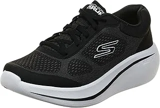 Skechers MAX CUSHIONING ESSENTIAL mens Road Running Shoe