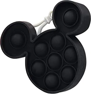 Disney Fidget Popup Keychain - Mickey