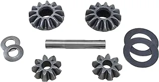 Yukon Gear & Axle (YPKD44-S-30-JK) Replacement Standard Open Spider Gear Kit for Jeep JK Non-Rubicon Dana 44 Differential with 30-Spline Axle