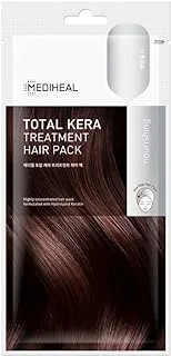 Mediheal Total Kera Treatment Hair Pack
