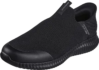 Skechers SLIP-INS WORK CESSNOCK - RYLIND SR mens Sneaker