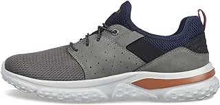 Skechers SOLVANO mens Sneaker