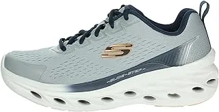 Skechers GLIDE-STEP SWIFT mens Sneaker