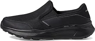 حذاء رياضي Skechers EQUALIZER 5.0 للرجال