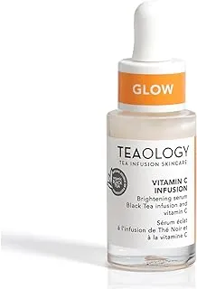 Teaology Vitamin C Infusion 15 Ml