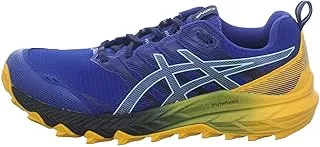 ASICS Gel-trabuco 9 mens Running Shoe