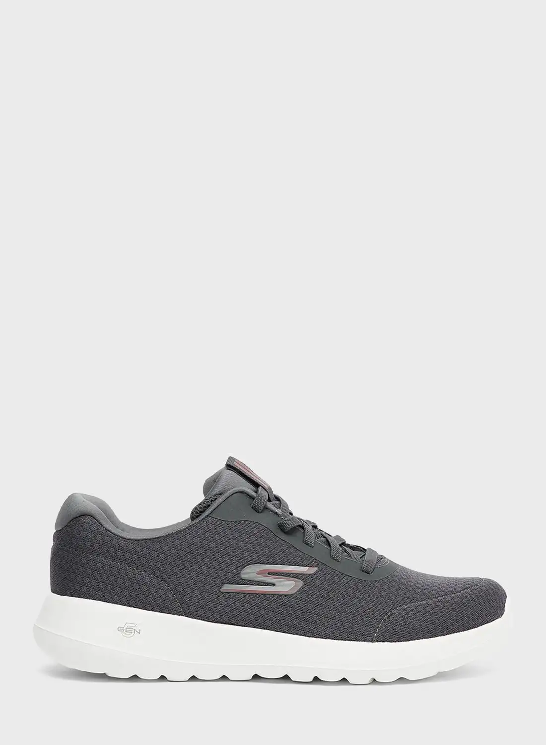 SKECHERS Go Walk Max Shoes