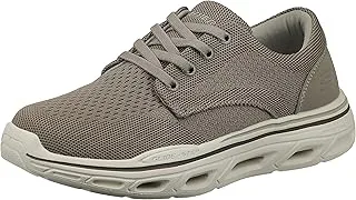 Skechers GLIDE-STEP EXPECTED mens Sneaker