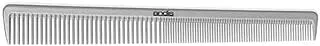 Andis Tapering Comb Dimension - .125 x 7 x 1Inch